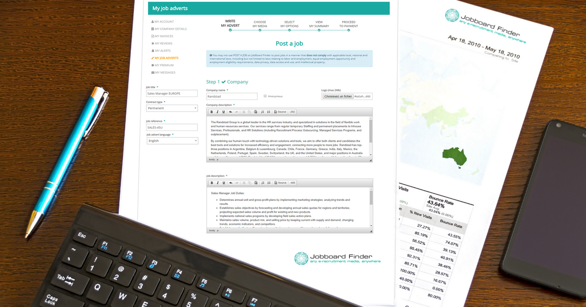 Job Board Definition Meaning And Translation Jobboard Finder