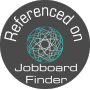JobboardFinder - Search the best job board worldwide