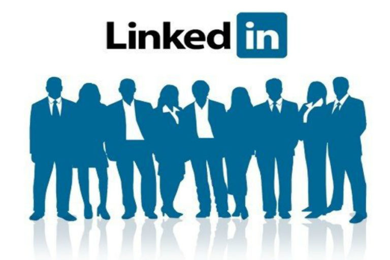 linkedin recruiting services