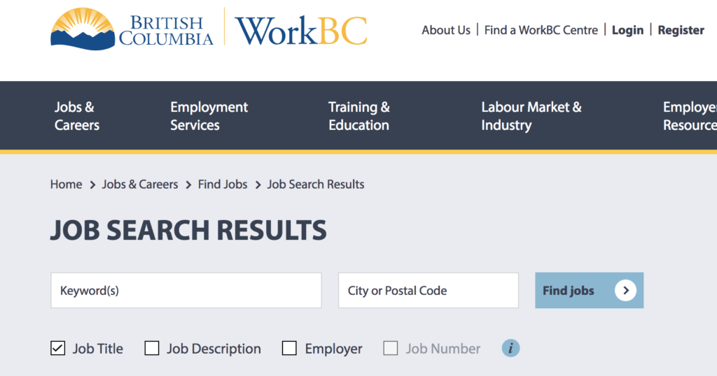 top-10-job-boards-in-canada-jobboard-finder-news