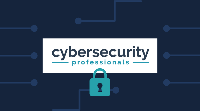 Interview with Cybersecurity-professionals - Jobboard Finder News