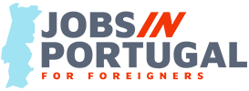 Jobs in Portugal